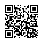 RSPF2FT3K16 QRCode