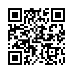 RSPF2FT3K83 QRCode