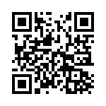 RSPF2FT3R01 QRCode