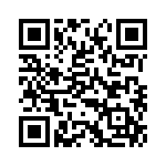 RSPF2FT499R QRCode