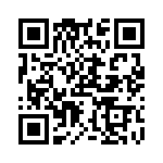 RSPF2FT4K22 QRCode