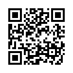 RSPF2FT6K19 QRCode