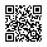 RSPF2FT909R QRCode