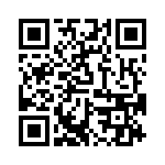 RSPF2FT90R9 QRCode