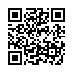 RSPF2JA18K0 QRCode