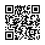 RSPF2JA51R0 QRCode