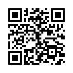 RSPF2JT13K0 QRCode