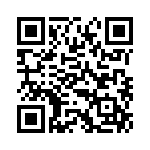 RSPF2JT160K QRCode