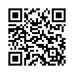 RSPF2JT27K0 QRCode