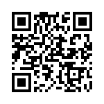 RSPF2JT680R QRCode