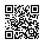 RSPF2JT6K80 QRCode