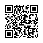 RSPF2JT8K20 QRCode