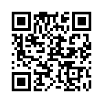 RSPF3JA100R QRCode