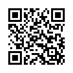 RSPF3JA120R QRCode