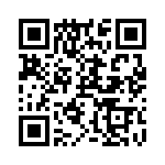 RSPF3JA12R0 QRCode