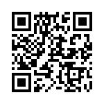 RSPF3JA18R0 QRCode