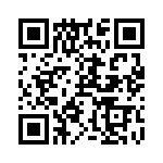 RSPF3JA33R0 QRCode