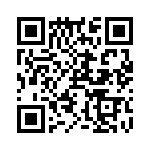 RSPF3JA5R60 QRCode