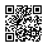 RSPF3JA68R0 QRCode