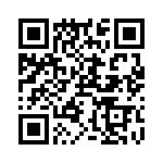 RSPF3JA6R80 QRCode