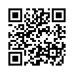 RSPF3JT130R QRCode