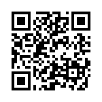 RSPF3JT39R0 QRCode