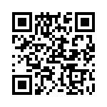 RSPF3JT62R0 QRCode