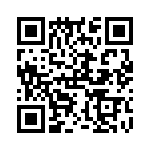 RSPL2JTR100 QRCode