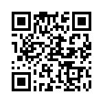 RSQ035P03TR QRCode