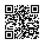 RSRLYB00 QRCode