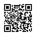 RSS050P03FU6TB QRCode