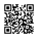 RSS065N03TB QRCode