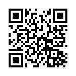 RSS070N05FU6TB QRCode