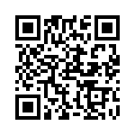 RSS075P03TB QRCode