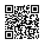 RSS085N05FU6TB QRCode