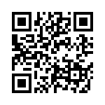 RSS090P03FU6TB QRCode