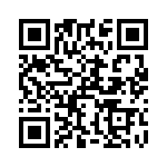 RSS100N03TB QRCode