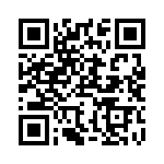 RSS1E220MCN1GS QRCode