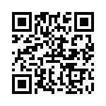 RSS3W15KJTB QRCode