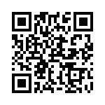 RSS3W1K0JTB QRCode