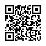 RSS3W1K5JTB QRCode