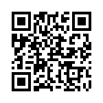 RSS3W1K8JTB QRCode