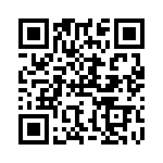 RSS3W22KJTB QRCode