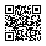 RSS3W27KJTB QRCode