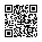 RSS3W27RJTB QRCode