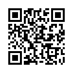 RSS3W2K7JTB QRCode