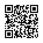 RSS3W39KJTB QRCode