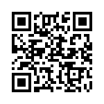 RSS3W680RJTR QRCode