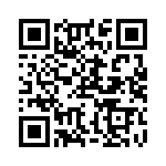 RSS3W820RJTB QRCode