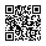 RSS3W8K2JTB QRCode